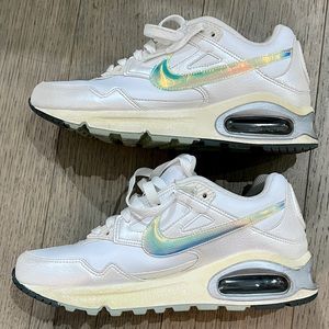 Nike Air Max Skyline Sneakers